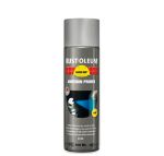 Afbeelding - https-www-ez-catalog-nl-Asset-2cc4ed2b8055473e9410cd310592a822-ImageFullSize-2102-packshot-jpg